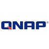 QNAP 12-BAY 2U RACK SATA JBOD EXPANSION UNIT, 2 X PSU