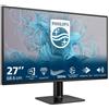 PHILIPS TBC - 20 16:9 IPS WLED 27E2N2500/00