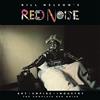ESOTERIC Art/Empire/Industry - The Complete Red Noise (4CD/2DVD)