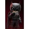 Iron Studios Iron Studio The Batman - Figurine Mini Co. 17cm