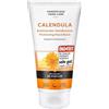 MIDEFA Srl DR SCHELLER BALS MANI CALENDUL