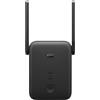 XIAOMI Mi WiFi Range Extender AC1200