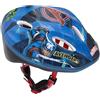 DISNEY CASCO AVENGERS 52/56 S/M