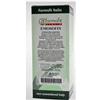 Pharmafit agt EMOSOFIN GOCCE 100 ML