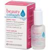 Farmaderbe BEAUTY COLLAGEN LIFT PRO SIERO VISO 30 ML