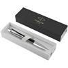Penna Parker a Sfera twist urban muted black CT 2143639
