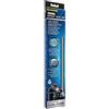 Fluval Posh Pets Fluval Spray Bar Kit 07 Filtri Esterni