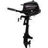 Mercury Marine Mercury motore fuoribordo F3.5