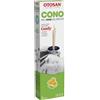 AURORA Srl Otosan cono per l'igiene delle orecchie otosan+propoli 2 pezzi - OTOSAN - 909007445