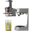 Kenwood Accessorio PureJuice KAX720PL Non specificato