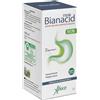 Aboca Neobianacid 70 compresse masticabili rimedio antiacido