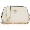 Guess Mini tracolla Noelle Saffiano