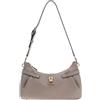 Guess Borsa a spalla Yesba