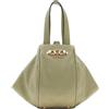 Guess Mini borsa a mano Anise