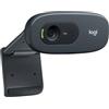 LOGITECH Logitech LGT-C270