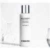 MEDI-PEEL Peptide 9 Aqua Essence Emulsione - Emulsione peptidica idratante