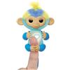 LANSAY LEO - Scimmietta interattiva - FINGERLINGS - Figura