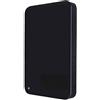 OEM Disco rigido esterno da 5 TB