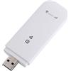 OEM Adattatore 4G per router Wi-Fi portatile