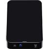 OEM Disco rigido esterno da 4 TB