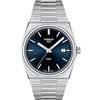 Tissot Analogico T1374101104100, Argento, Bracciale