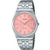 Casio COLLECTION Men MTP-B145D-4AVEF Orologio da polso donna