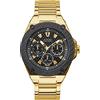 Guess Analogico Uomini W1305G2