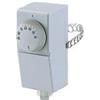 GECA Srl Termostato a Contatto per Tubazioni TC GECA BIANCO 31500563