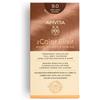 Apivita my color elixir colorazione permanente #9.0 1 u 1 St