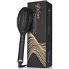 ghd glide pennello elettrico 1 pezzo 1 St
