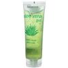 IDC Institute Gel idratante idc Institute Aloe Vera () 0,25 l