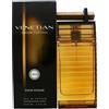 Armaf Venetian Ambre Edition Eau de Parfum Spray 0,1 l