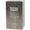 Victoria's Secret Victorinox Black Steel Eau De Toilette Spray per uomo 0,1 l