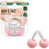 Invisibobble Gemelli Prima Ballerina 1 u 0,001 l
