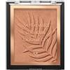 Wet n Wild Colour Icon Bronzer E740A Biglietto per il Brasile 0,011 kg