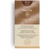 Apivita my color elixir colorazione permanente #10.0 1 u 1 St