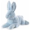 The Noble Collection Harry Potter peluche Lepre Patronus 32 cm 1 St