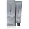 Revlonissimo Colorsmetique Alta Copertura 5-Marrone Chiaro 0,06 l