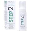 Apiarium Bio Mousse Viso Detergente Matt Sebo-Control Step 2 150 ml De
