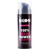 Eros Relax Concentrato Donna, 1 confezione (1 x 0,03 l) 0,03 l