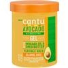 Cantu Gel idratante avocado r 0,524 kg