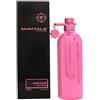Montale Paris Montale Rose Elixir Eau de Parfum Spray 0,1 ml