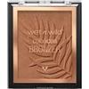 Wet n Wild Colour Icon Bronzer E743B What Shady Beaches 0,054 kg