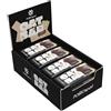 Polleo Oat Bar 1200 g Barretta