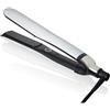 Ghd Platinum+ Professional Smart Styler Piastra per Capelli Bianca 1 S