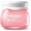 Frudia Crema Nutriente al Melograno 0,055 kg Crema