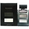 Armaf Shades Eau de Toilette Elegante Uomo 0,1 l