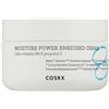 cosrx cosrx Hydrium Moisture Power Enriched Cream 0,05 l