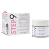 Apiarium Crema Viso BIO Idratante Step 9 Pelli Normali e Secche 50 ml