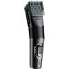 BaByliss Tagliacapelli BaByliss E786E Precision Cut 1 St